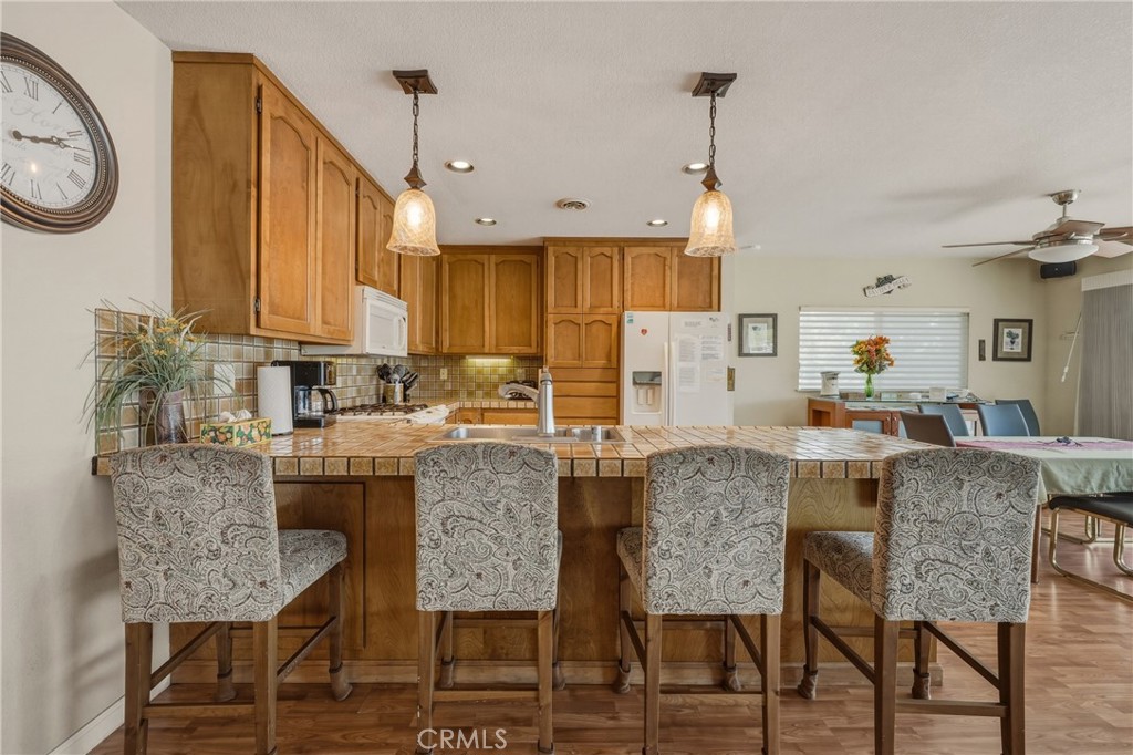 14038 Rosewood Lane Property Photo 13