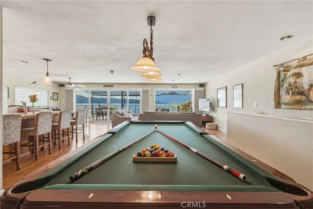 14038 Rosewood Lane Property Photo 15