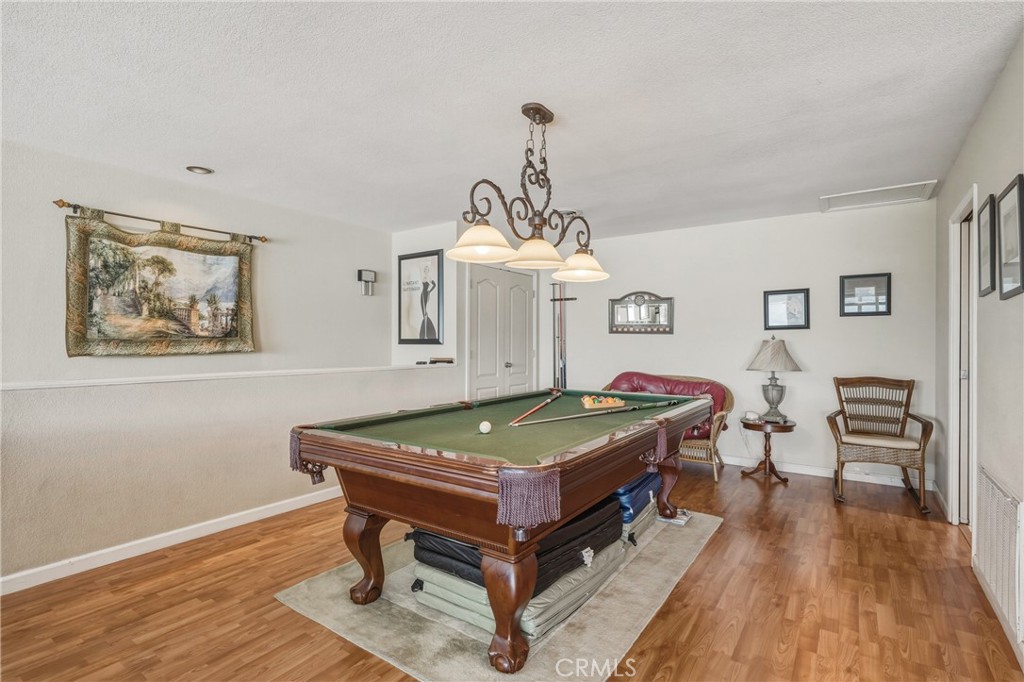 14038 Rosewood Lane Property Photo 16