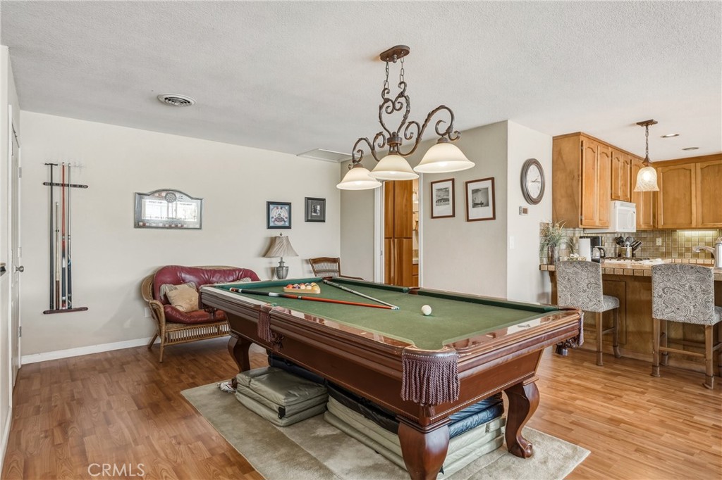 14038 Rosewood Lane Property Photo 17