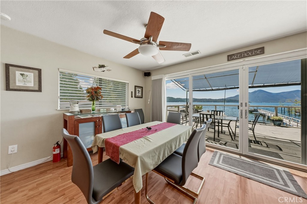14038 Rosewood Lane Property Photo 18