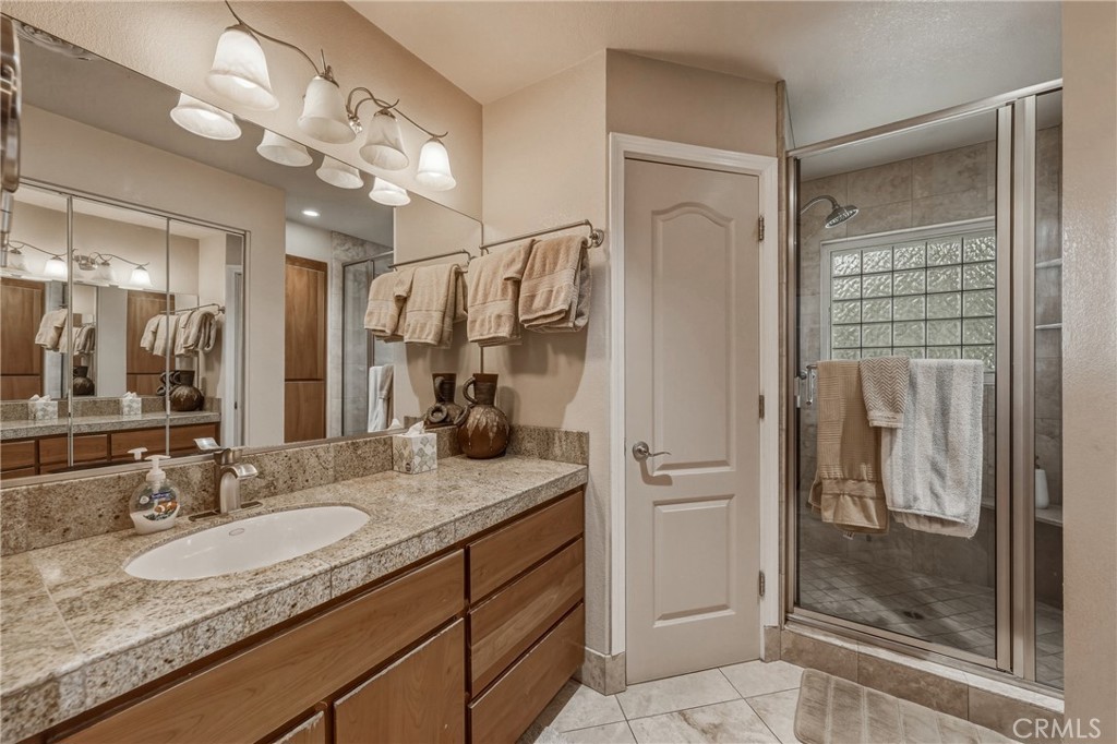 14038 Rosewood Lane Property Photo 20