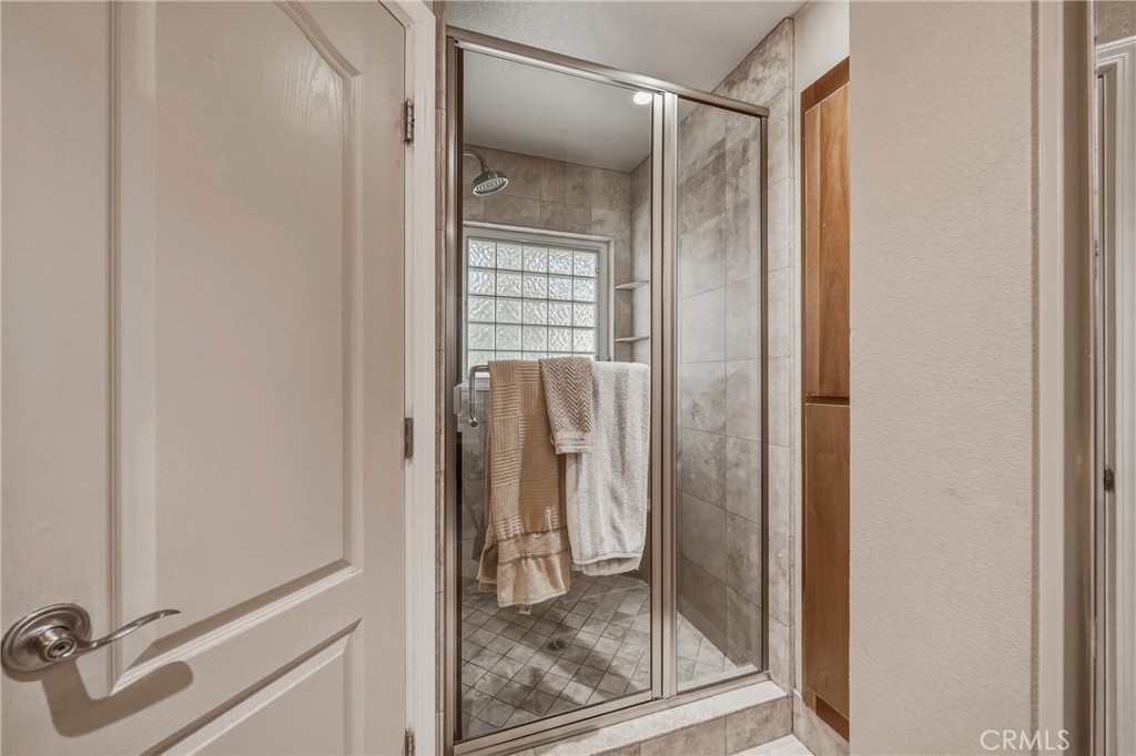 14038 Rosewood Lane Property Photo 21