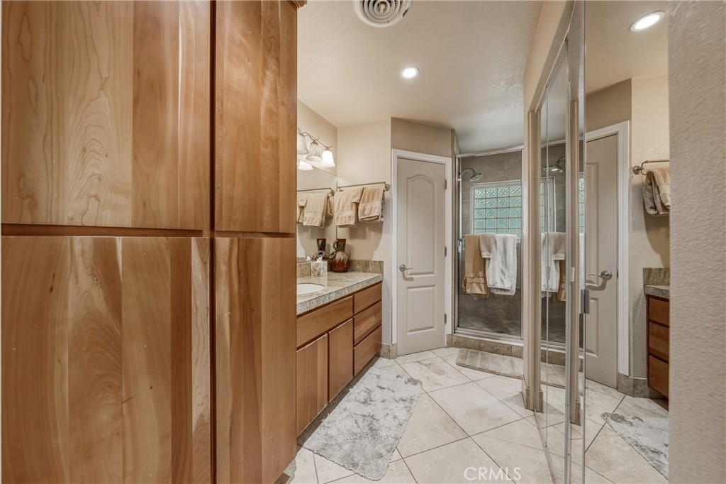 14038 Rosewood Lane Property Photo 22