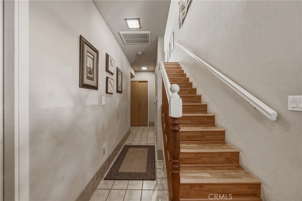 14038 Rosewood Lane Property Photo 23