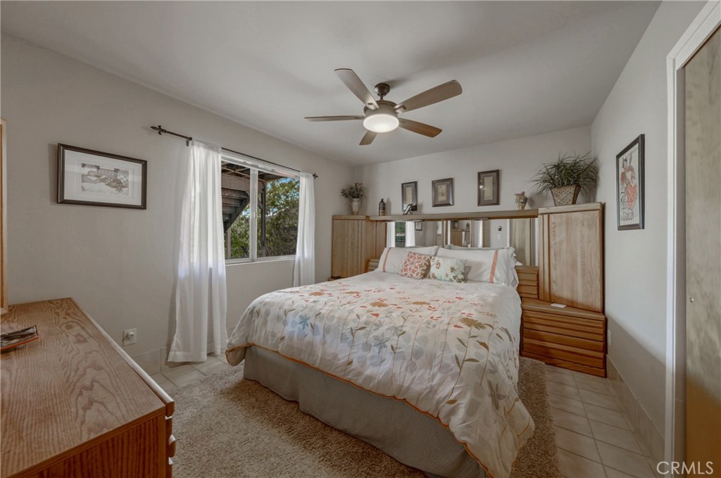 14038 Rosewood Lane Property Photo 24