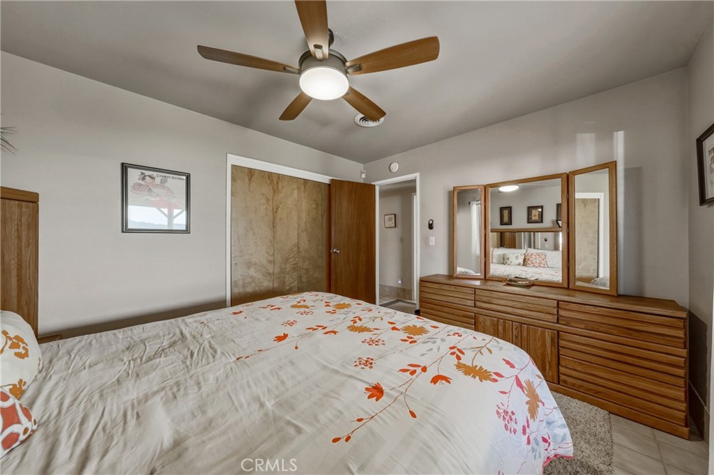 14038 Rosewood Lane Property Photo 25