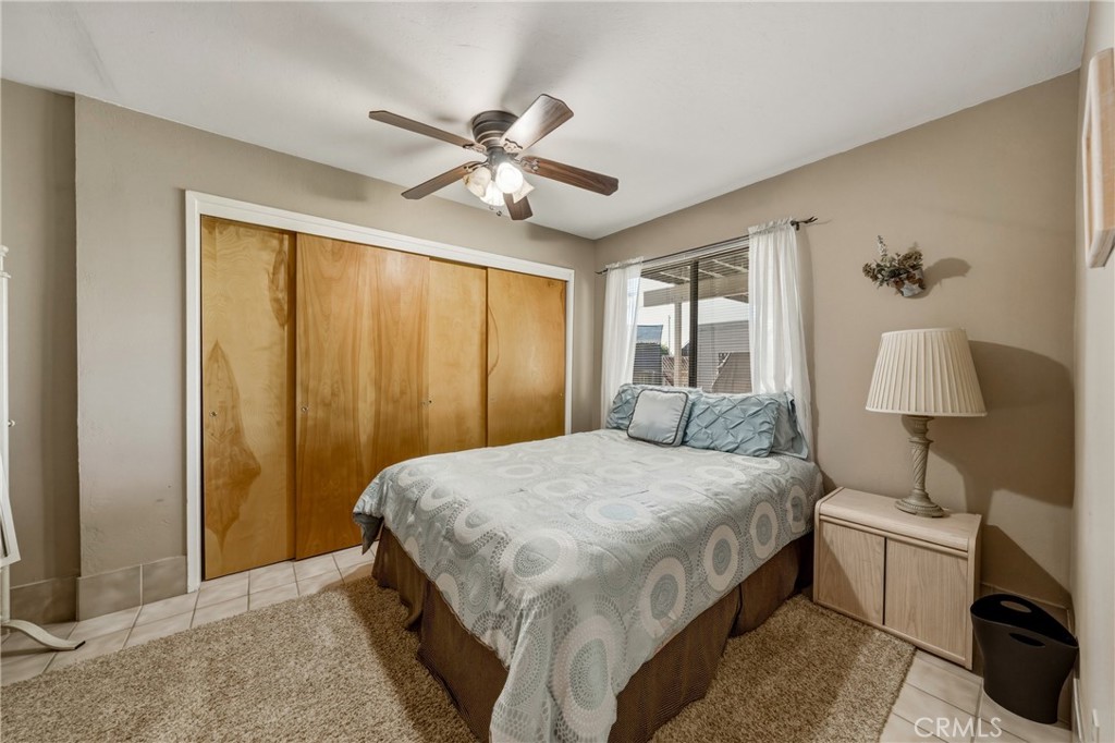 14038 Rosewood Lane Property Photo 26