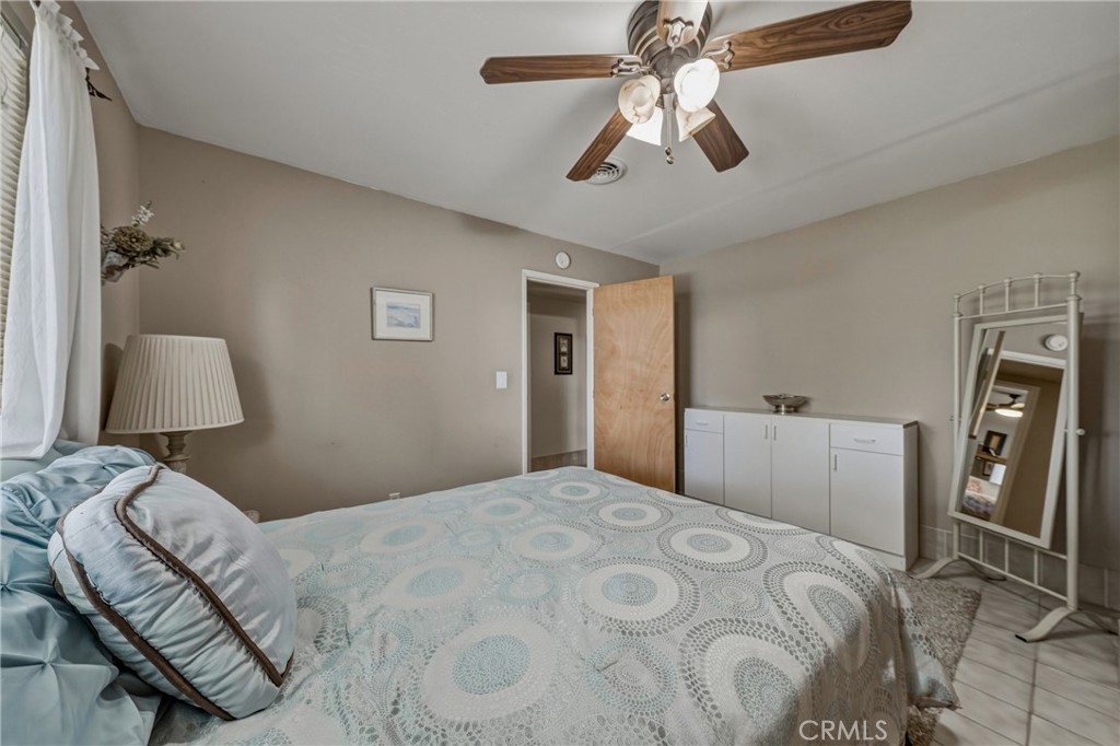 14038 Rosewood Lane Property Photo 27