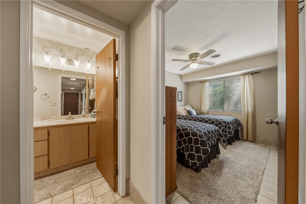 14038 Rosewood Lane Property Photo 28