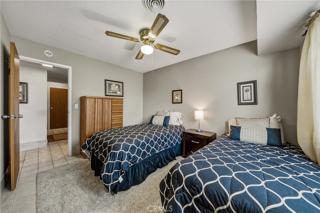 14038 Rosewood Lane Property Photo 29