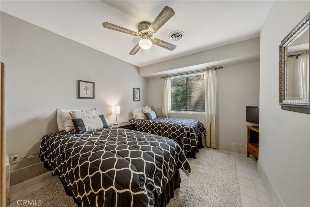 14038 Rosewood Lane Property Photo 30