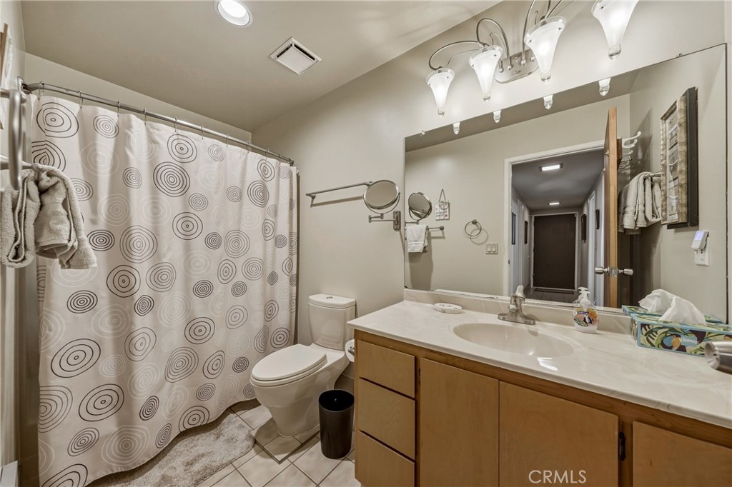 14038 Rosewood Lane Property Photo 31