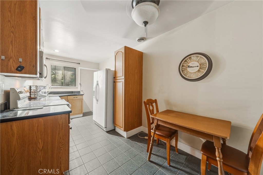 14038 Rosewood Lane Property Photo 33