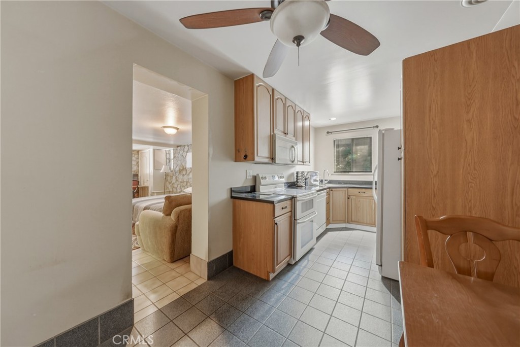 14038 Rosewood Lane Property Photo 36