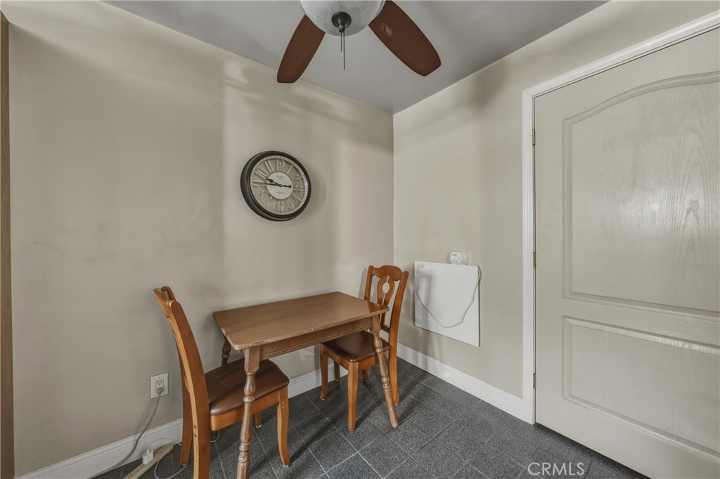 14038 Rosewood Lane Property Photo 37