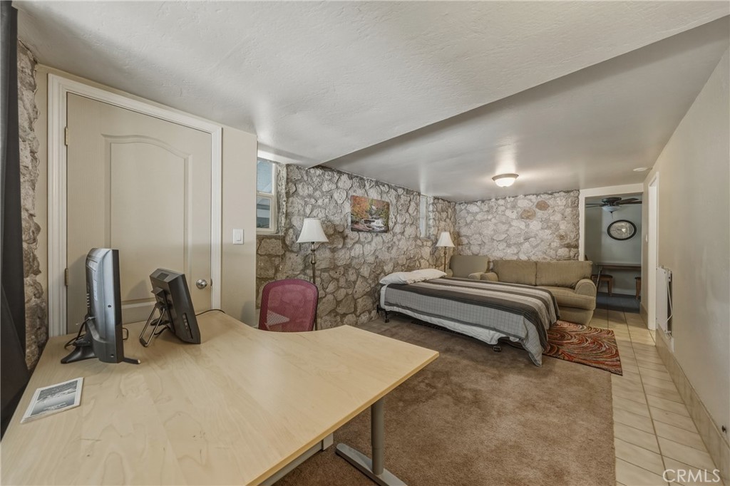 14038 Rosewood Lane Property Photo 38