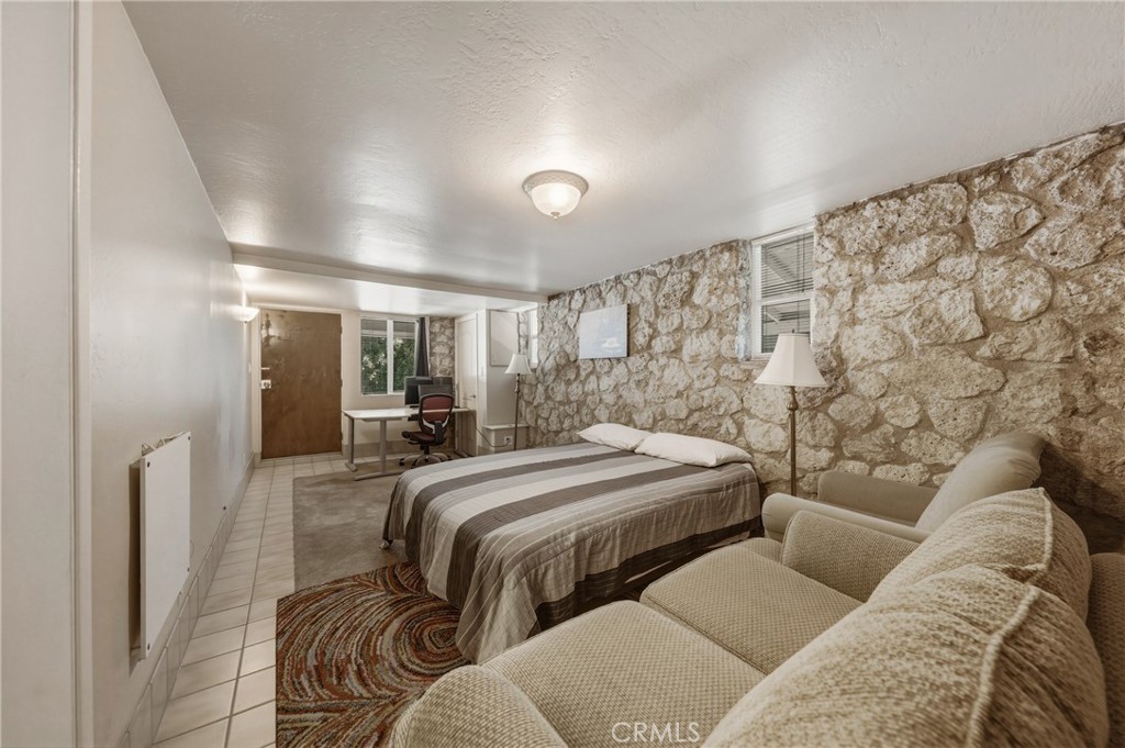14038 Rosewood Lane Property Photo 39