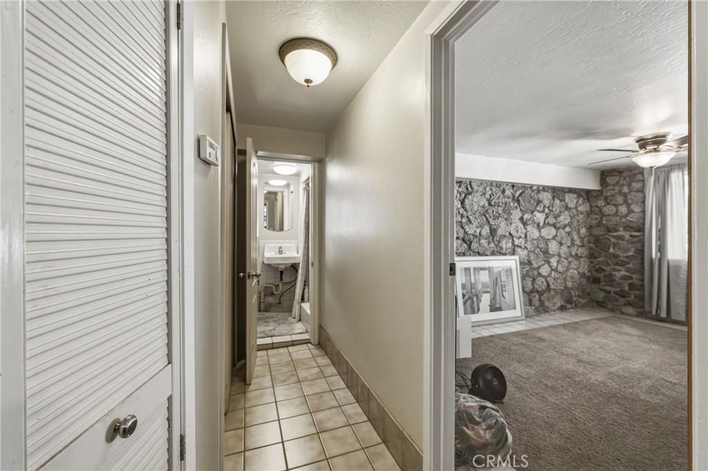 14038 Rosewood Lane Property Photo 40