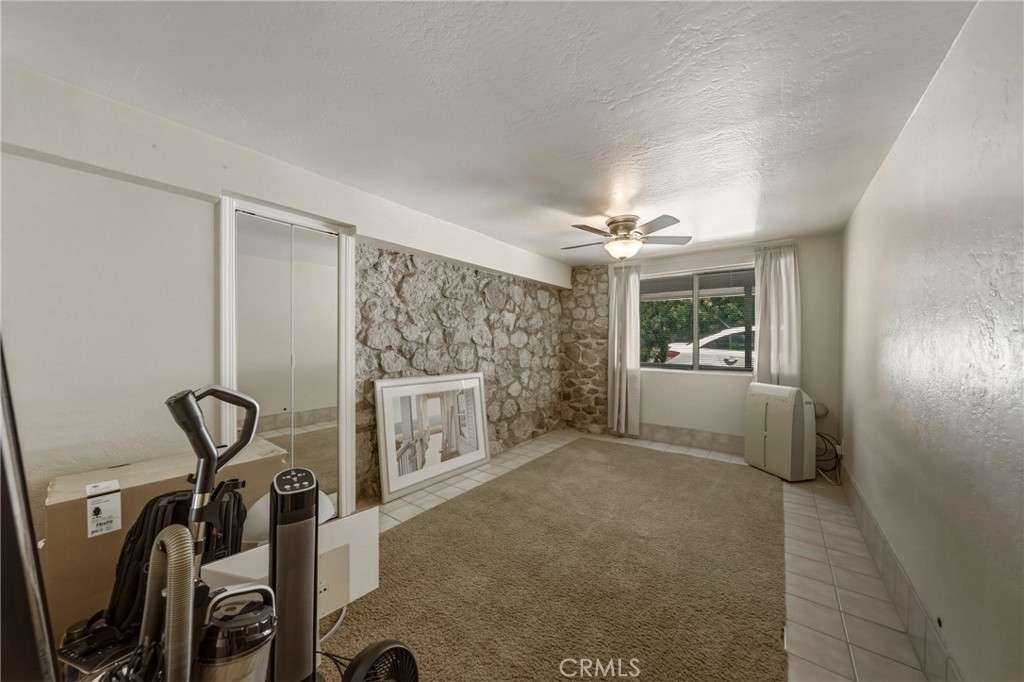 14038 Rosewood Lane Property Photo 41