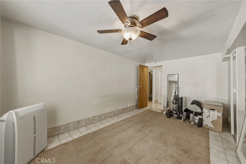 14038 Rosewood Lane Property Photo 42