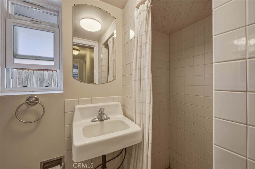 14038 Rosewood Lane Property Photo 43