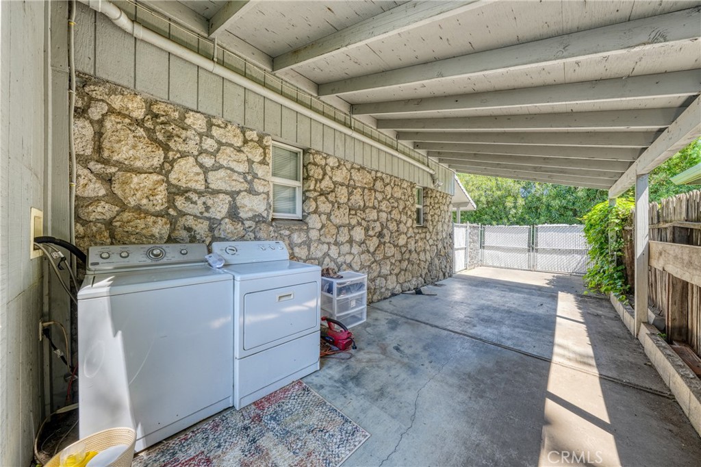 14038 Rosewood Lane Property Photo 44