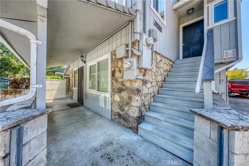 14038 Rosewood Lane Property Photo 45