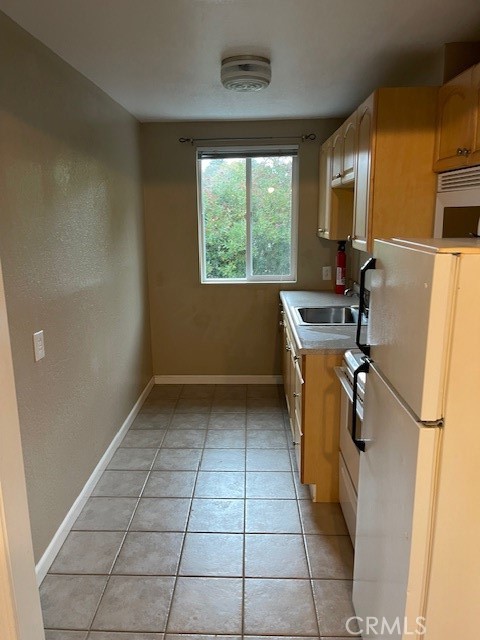 14038 Rosewood Lane Property Photo 46