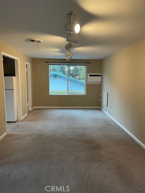 14038 Rosewood Lane Property Photo 47