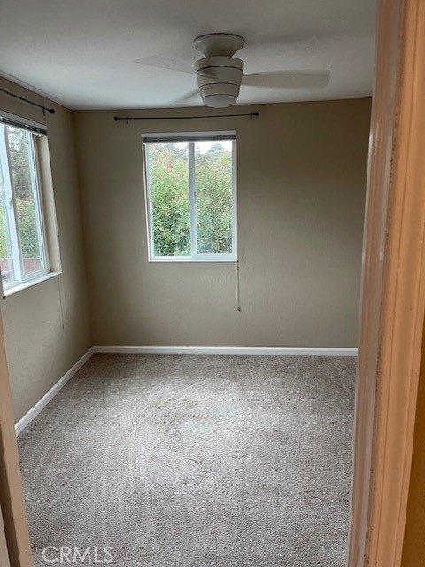 14038 Rosewood Lane Property Photo 48