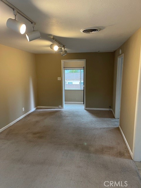 14038 Rosewood Lane Property Photo 49