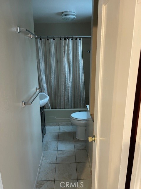 14038 Rosewood Lane Property Photo 50
