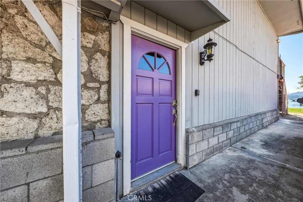 14038 Rosewood Lane Property Photo 52
