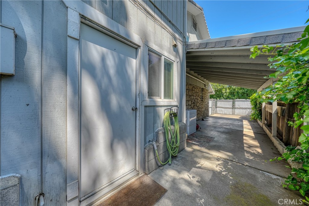 14038 Rosewood Lane Property Photo 56