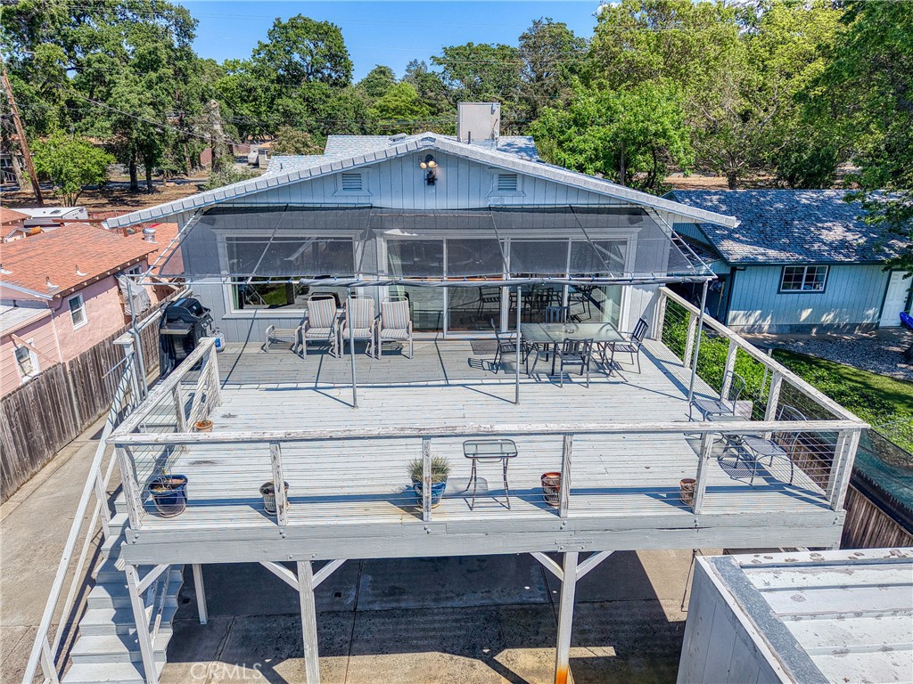 14038 Rosewood Lane Property Photo 60