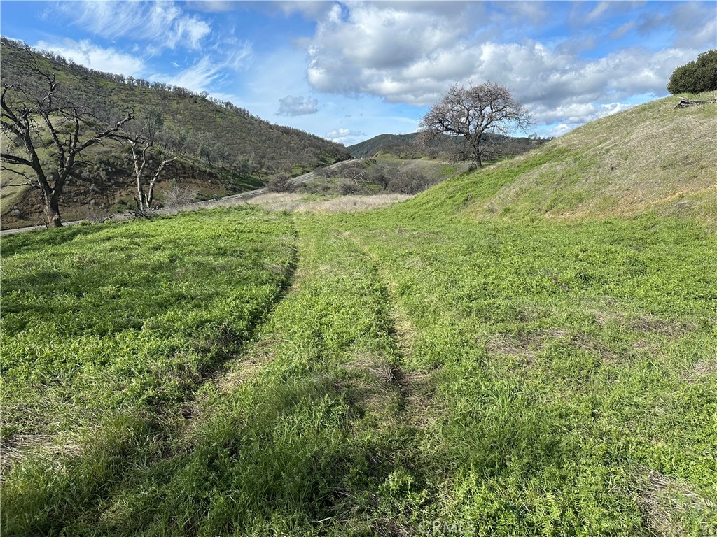 25156 E State Hwy 20 Property Photo 8