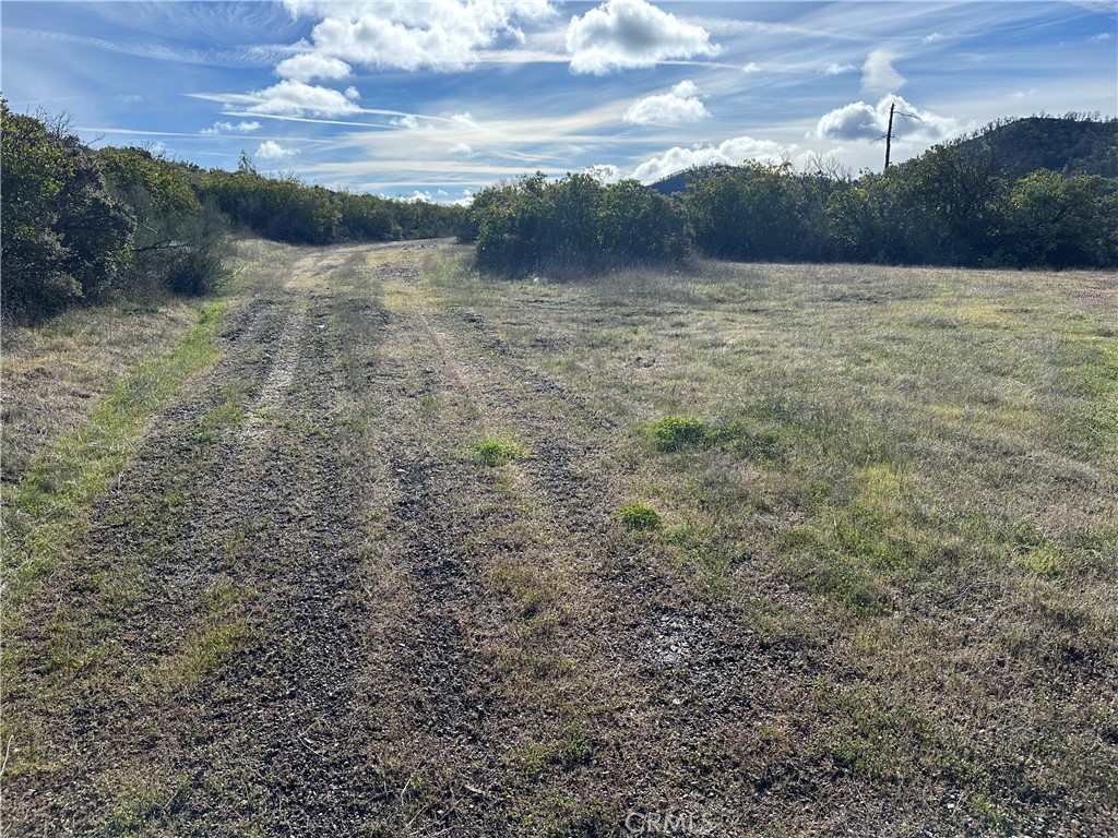 25156 E State Hwy 20 Property Photo 16