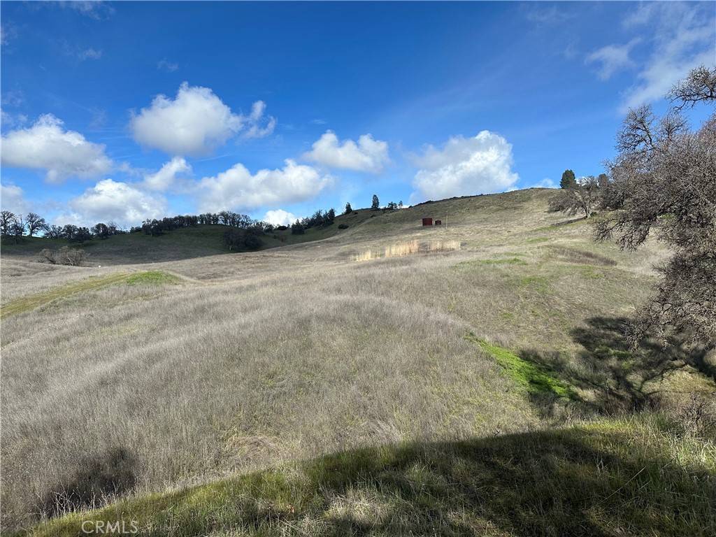 25156 E State Hwy 20 Property Photo 18