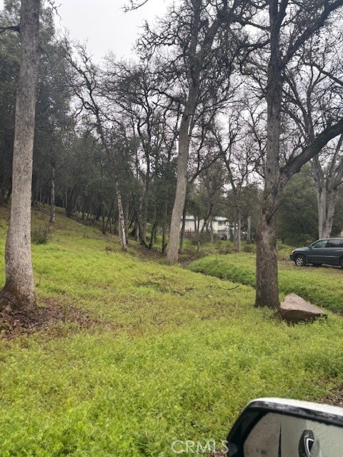 5877 Armijo Property Photo 4