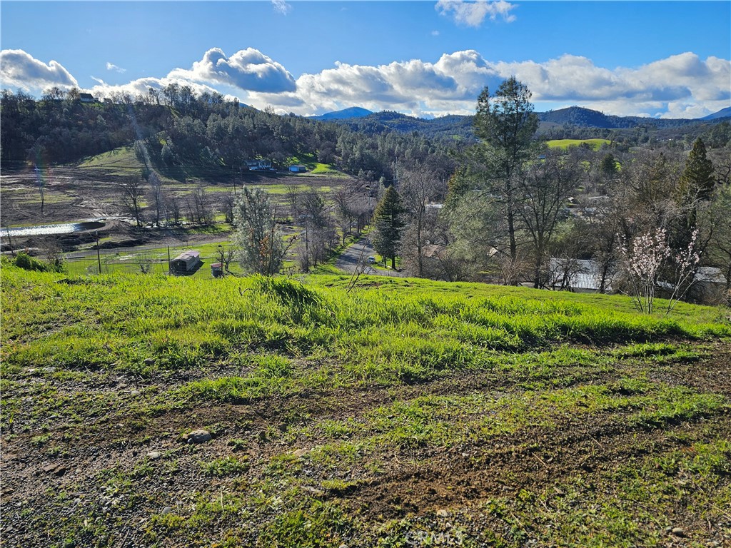 10167 Bell S Property Photo 1