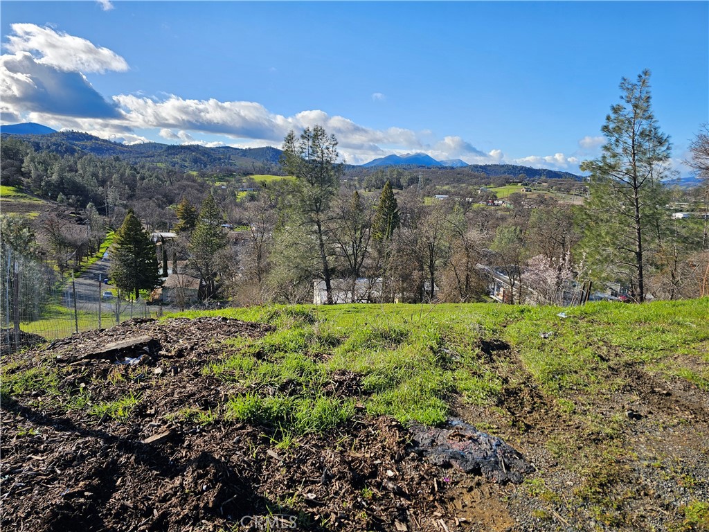 10167 Bell S Property Photo 14