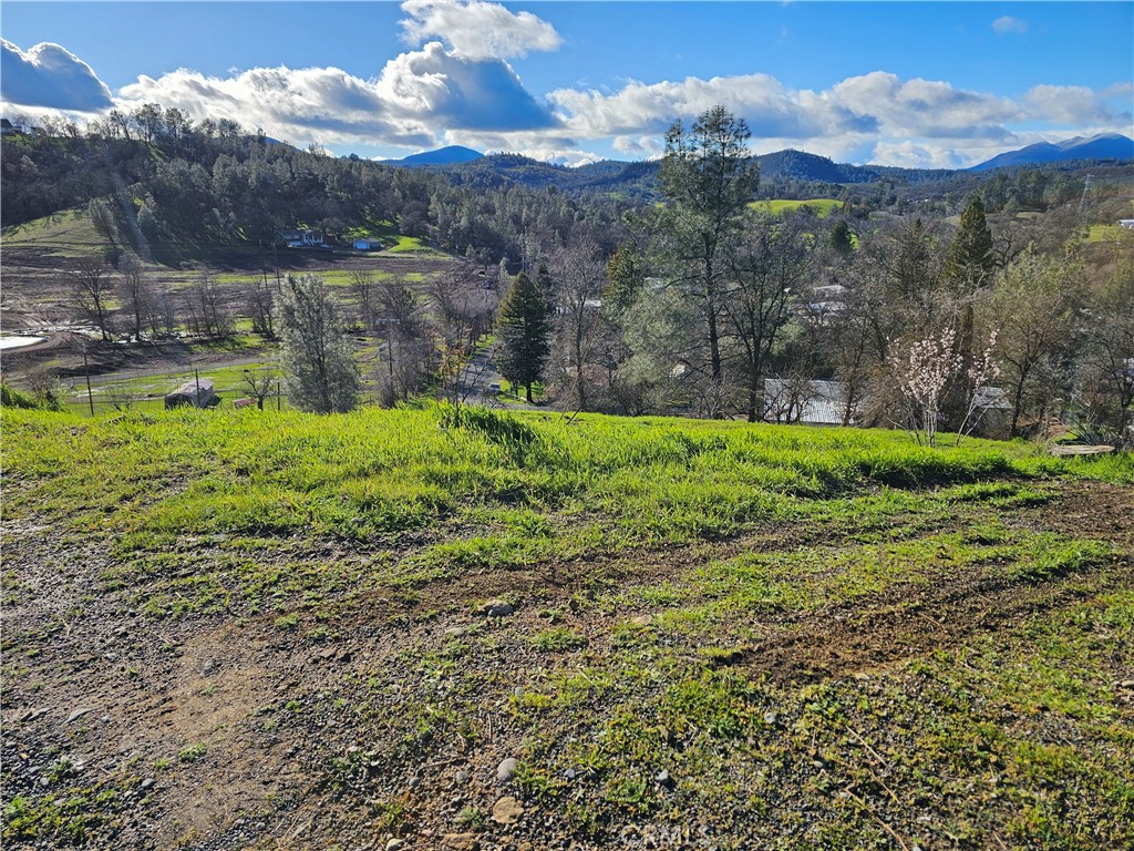 10167 Bell S Property Photo 15