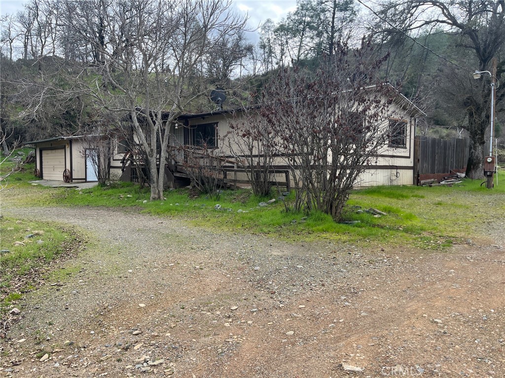3701 Spring Valley Road Property Photo 1