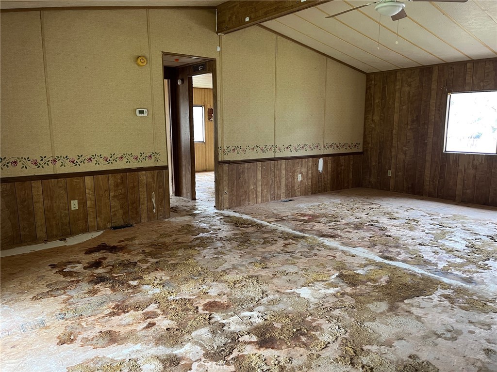 3701 Spring Valley Road Property Photo 3
