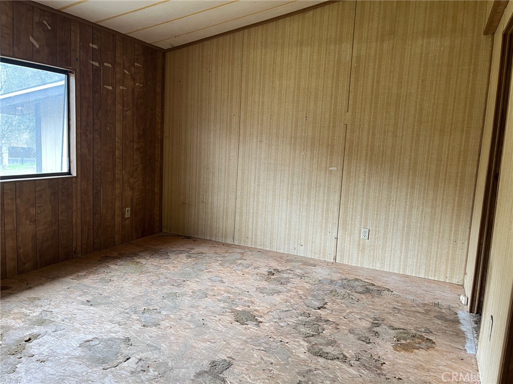 3701 Spring Valley Road Property Photo 5