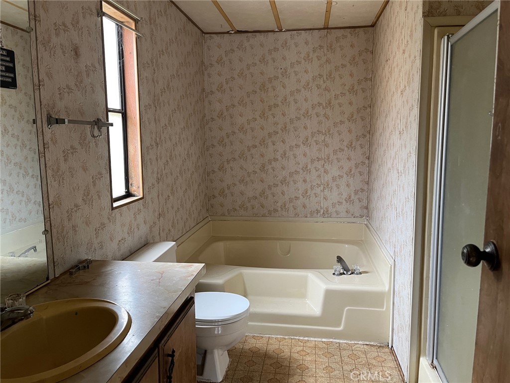 3701 Spring Valley Road Property Photo 6