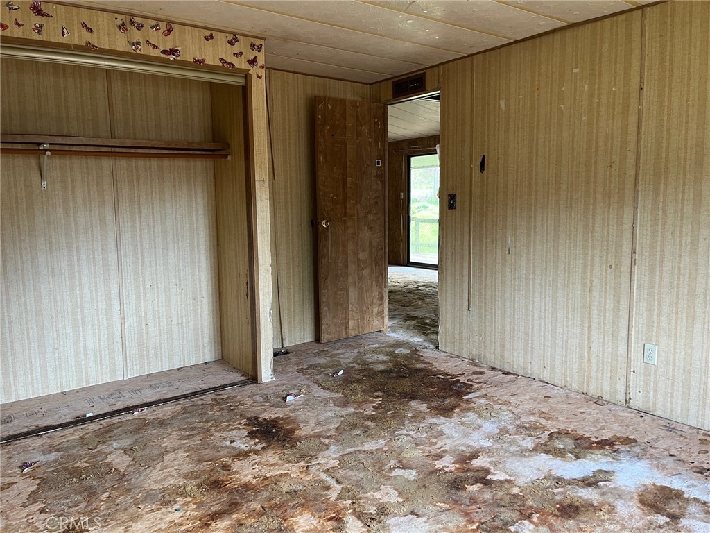 3701 Spring Valley Road Property Photo 7