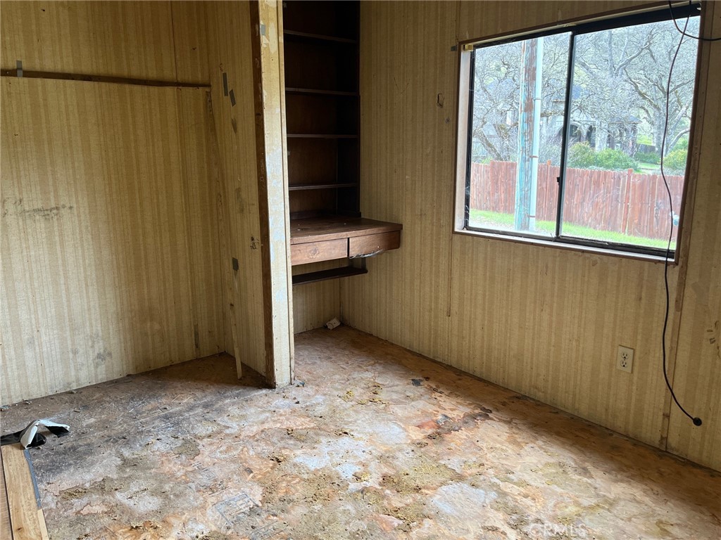 3701 Spring Valley Road Property Photo 8