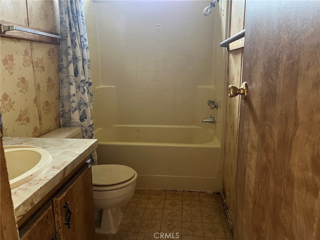 3701 Spring Valley Road Property Photo 9